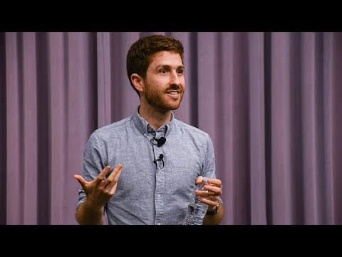 What Is Ethical Persuasion? thumbnail