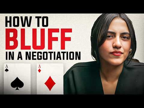 WIN Every Negotiation: Master Strategies You Can Use thumbnail