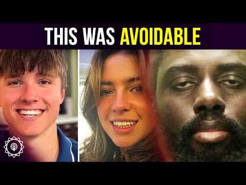 When Woke Ideas Kill thumbnail