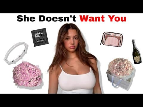 The Real Truth About Girls (No One Tells You) thumbnail