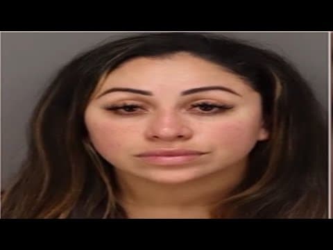 Worst Dentist Ever thumbnail