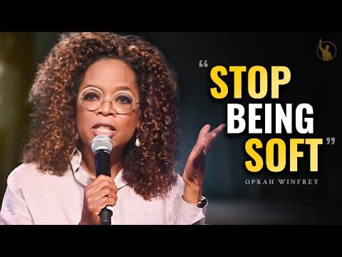 How to Transform Mistakes into Empowerment thumbnail