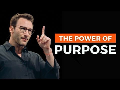 How Purpose-Driven Leaders Inspire Lasting Change thumbnail