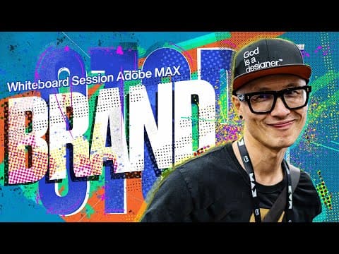 How to Craft a Story Brand That People Remember thumbnail
