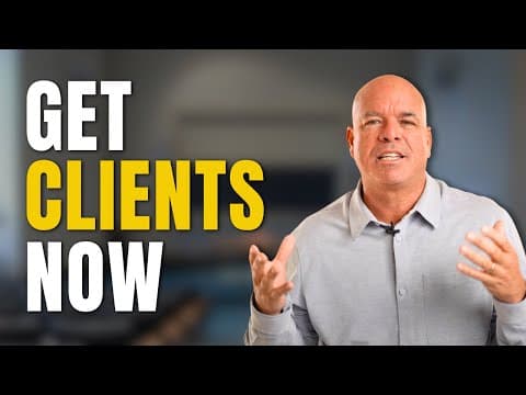 25 Ways to Generate Real Estate Leads in 2025 - Lead Generation Ideas thumbnail