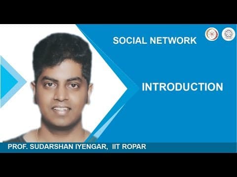 Introduction thumbnail