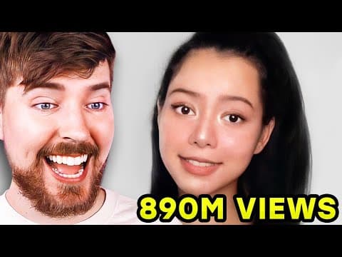 World's Most Viewed TikToks! thumbnail