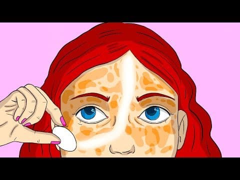 Quick Tips People Are Trying thumbnail
