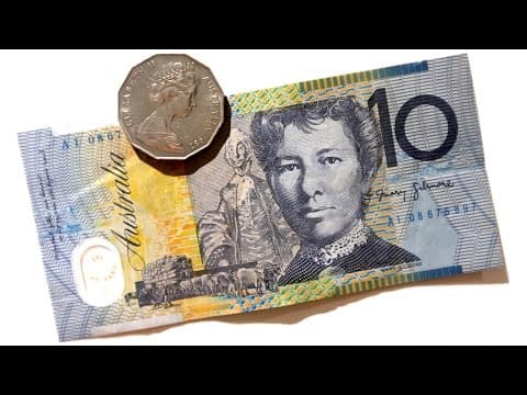 Would You Take This Bet? thumbnail