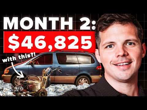 How to start a profitable seal coating business thumbnail