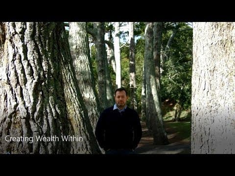 Creating Wealth Within thumbnail