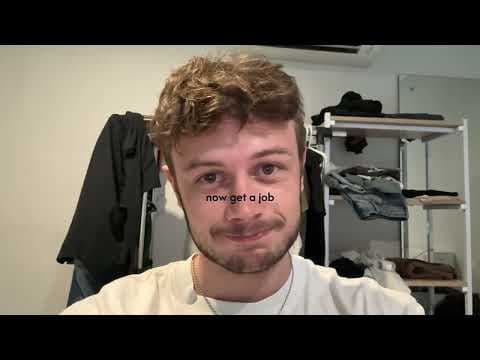 Is life worth living? thumbnail