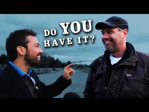 What Is the Most Common Cognitive Bias and How to Avoid It? thumbnail