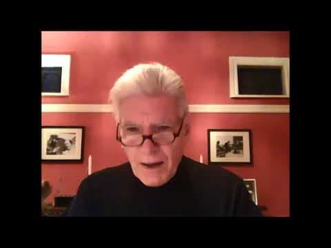 Psychoanalysis AS Religion thumbnail