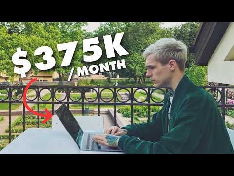 How to Grow Shopify Apps Without Paid Marketing thumbnail