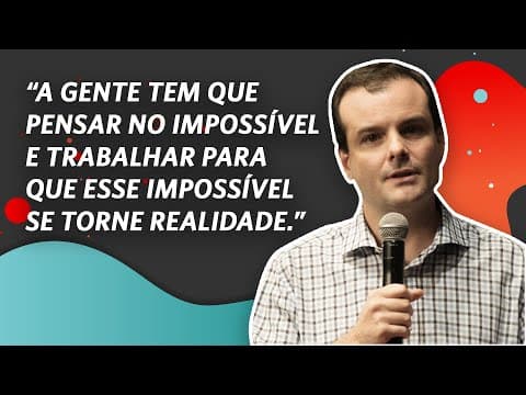 Como antecipar open banking e inovação em fintech thumbnail