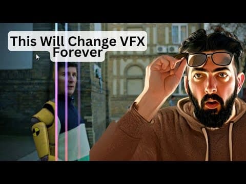 Is GPT-4 Launching Next Week? Latest AI Updates Explained thumbnail
