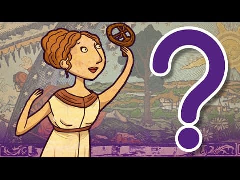 ¿Qué tiene de especial la ciencia? thumbnail