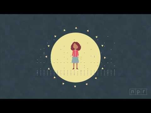 Why Did Women's Representation in Computing Decline? thumbnail