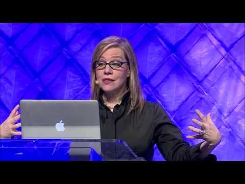 What makes branding shape culture and consumer behavior? thumbnail