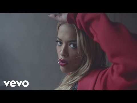 Avicii - Lonely Together ft. Rita Ora thumbnail