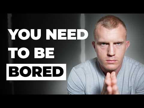 How to Regain Your Creative Genius thumbnail
