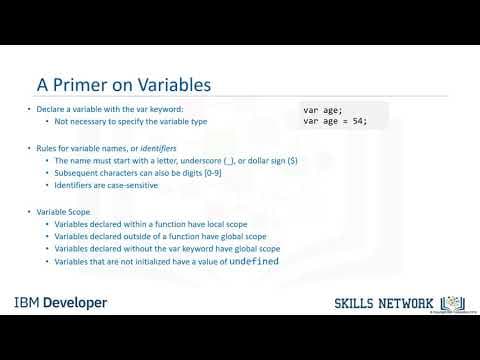CAD 3 1 3 JavaScript Variables and Control Statements thumbnail