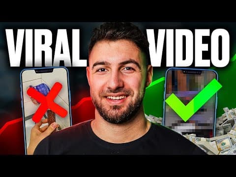 How To Find A Perfect Shopify Dropshipping Product thumbnail