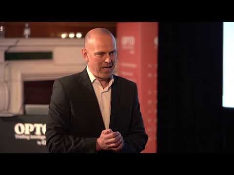 Trading Psychology Event | Learn to Think Like the 1% | Part 4 thumbnail