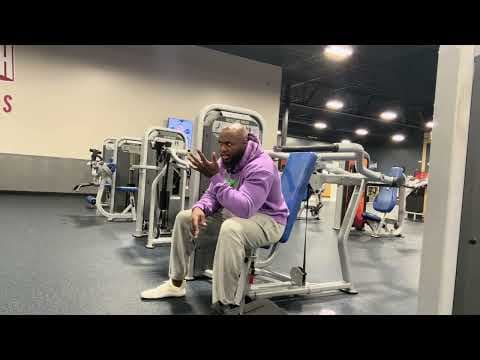 Clip from previous Upper Day that couldn’t be added thumbnail
