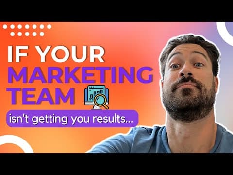 Grow Your Restaurant Business With These Marketing Strategies thumbnail