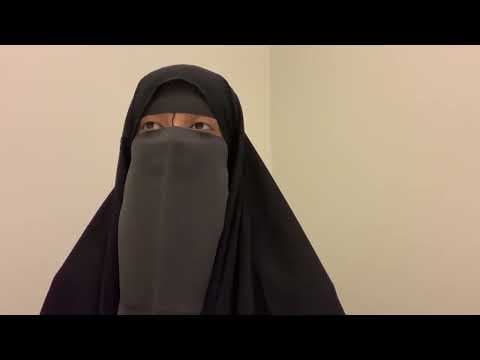 Safa thumbnail