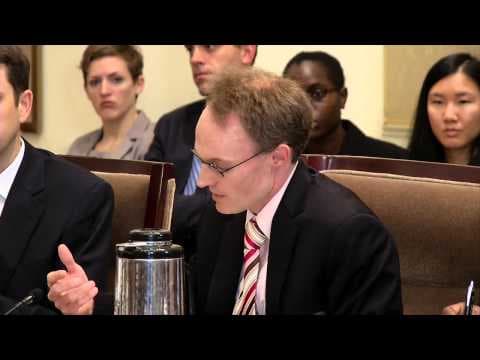 What Is the Liquidity Coverage Ratio Proposal and Its Importance? thumbnail
