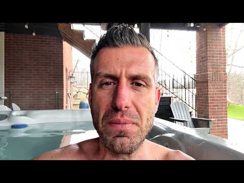 Realtors: This video will find you when you're ready thumbnail