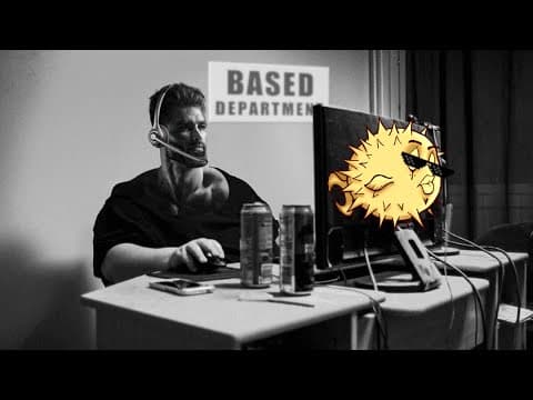 Build and compile OpenBSD kernel in less than 10 minutes thumbnail