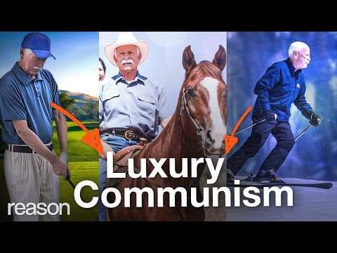 Your grandparents are bankrupting you thumbnail