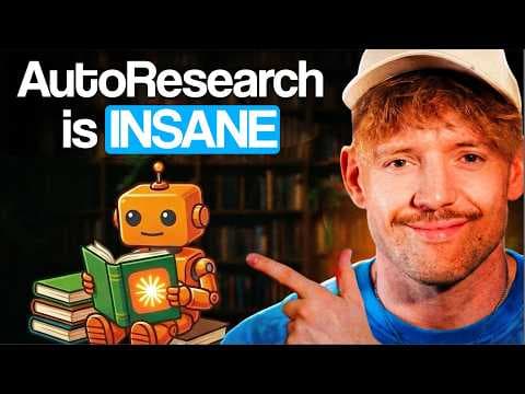 How to Optimize Business Metrics With Claude Code thumbnail