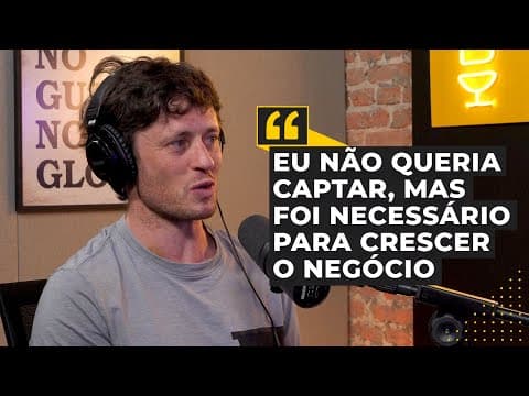 Como captar recursos para fintechs e empresas SaaS? thumbnail
