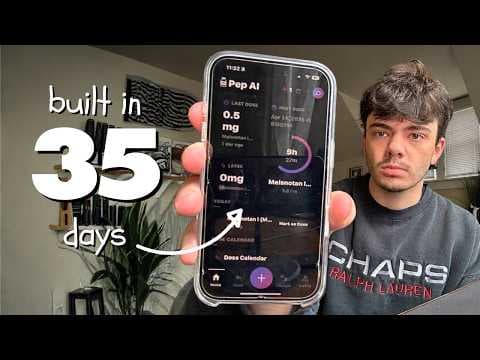 How to spot a trending app idea and hit $50K fast thumbnail