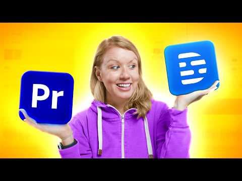 5 Cool Things You Can Do With Descript! thumbnail
