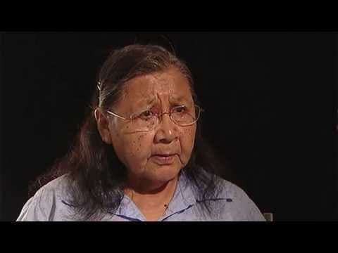 Stolen Children | Residential School survivors speak out thumbnail