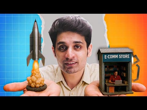 5 Things India Should Learn From Silicon Valley thumbnail