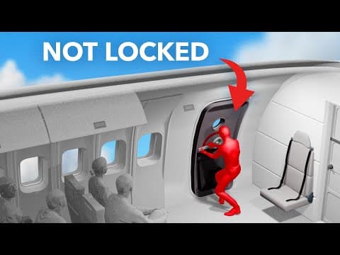 What Everyone Gets Wrong About Planes thumbnail