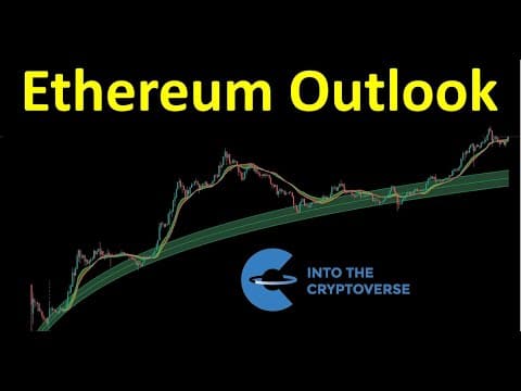 Ethereum Outlook thumbnail