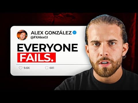 How to Avoid Common Trading Mistakes thumbnail