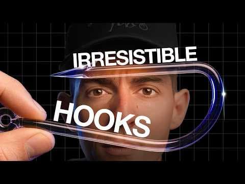 How to use the lock-in zone to boost watch time thumbnail