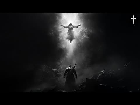 "He Trains My Hands for War" - Psalms of Strength thumbnail