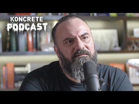 What Is the Dark History of Albania and Its Impact Today? thumbnail