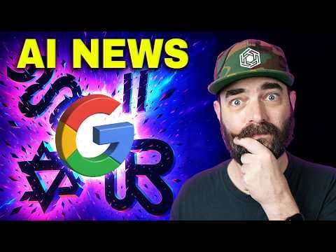 Best AI Image Editors 2025: Qwen vs Nano Banana thumbnail