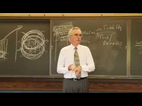 LEADERSHIP LAB: The Craft of Writing Effectively thumbnail